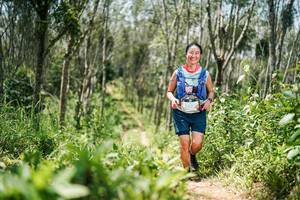 BIB: 
                            <button type="button" onclick="openModal(26294240)" class="btn btn-primary btn-sm float-right btn-popup" data-toggle="modal" data-target=".modal-high-quality">
                        <i class="fas fa-shopping-cart"></i> Add to Cart
                    </button>
                                            <button type="button" onclick="isThisMe(26294240, true)" class="btn btn-success btn-sm float-right btn-popup btn-isme hidden" data-toggle="tooltip" data-placement="bottom" title="นี่คือรูปของคุณใช่ไหม คลิกที่นี่เพื่อเอาเข้าอัลบั้ม">
                        <i class="fas fa-plus"></i> Add to album
                    </button>
                    <button type="button" onclick="isThisMe(26294240, false)" class="btn btn-warning btn-sm float-right btn-popup btn-isnotme hidden">
                        <i class="fas fa-ban"></i> Remove from album
                    </button>